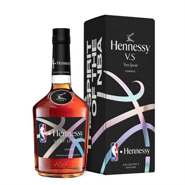 Cognac Vs NBA 0,70lt Hennessy