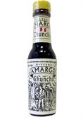 Bitter 0,075lt Amargo Chuncho