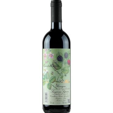 Le More 0,75lt Castelluccio