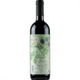 Le More 0,75lt Castelluccio