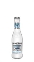 Tonic Water Naturally Light Vap 0,20lt Fever Tree