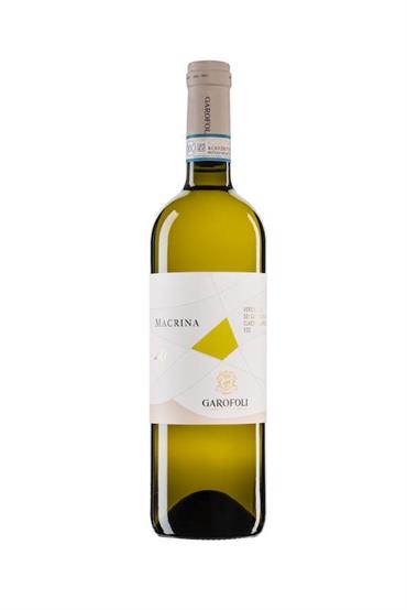 Macrina 1,50lt Garofoli