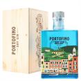 Gin 5,00lt Portofino