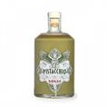 Pistacchio 0,70lt Lolli