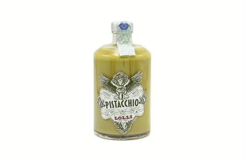 Pistacchio 0,10lt Lolli