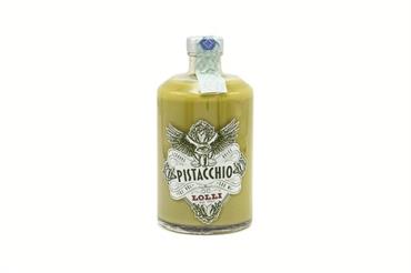 Pistacchio 0,10lt Lolli
