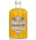 Zabaglione 0,70lt Lolli