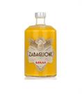 Zabaglione 0,10lt Lolli