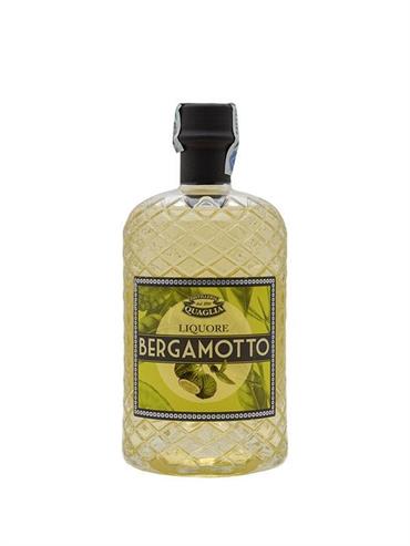 Bergamotto 0,70lt Quaglia