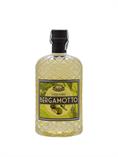 Bergamotto 0,70lt Quaglia