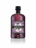 Violetta 0,70lt Quaglia