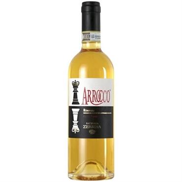 Arrocco 0,50lt Fattoria Zerbina