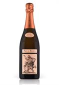 Rosè Brut Pojer & Sandri