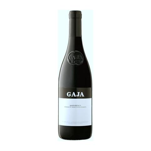 Barbaresco '17 0,75lt Gaja