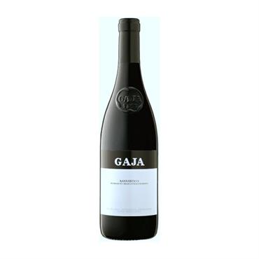 Barbaresco '17 0,75lt Gaja