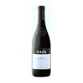 Barbaresco '17 0,75lt Gaja