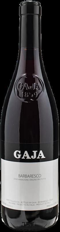 Barbaresco '21 0,75lt Gaja