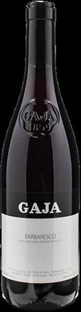 Barbaresco '21 0,75lt Gaja