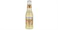 Ginger Ale Vap 0,20lt Fever Tree