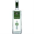 Gin Summerful 0,70lt Martin Miller's