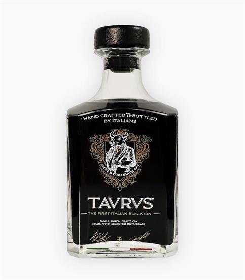 Gin 0,70lt Tavrvs