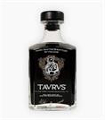 Gin 0,70lt Tavrvs
