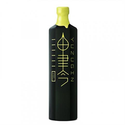Gin Yuzu 0,70lt Ukiyo