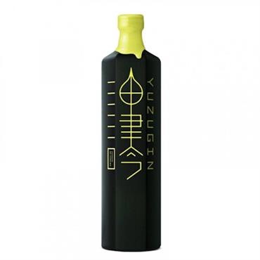 Gin Yuzu 0,70lt Ukiyo