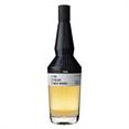 Whisky Gold 0,70lt Puni