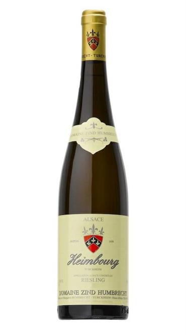 Riesling Heimbourg