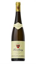 Riesling Heimbourg
