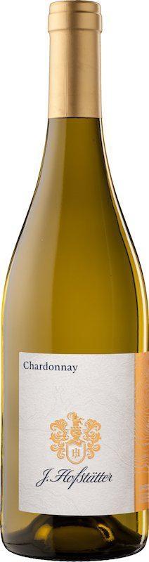 Chardonnay Hofstatter