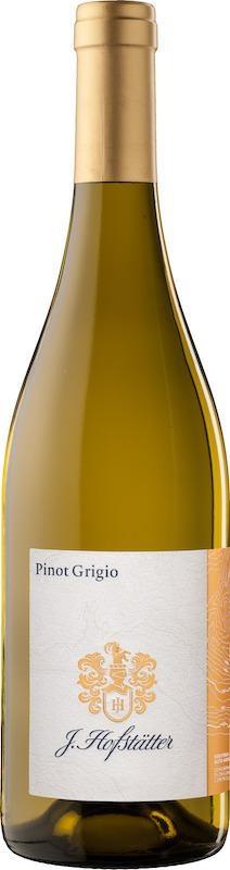 Pinot Grigio Hofstatter