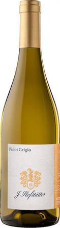 Pinot Grigio Hofstatter