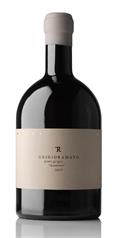 Grigioramato Tesirare