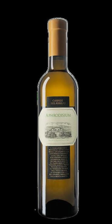 Aphrodisium Casale Del Giglio