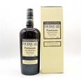Rum Patrimonio 0,70lt Foursquare
