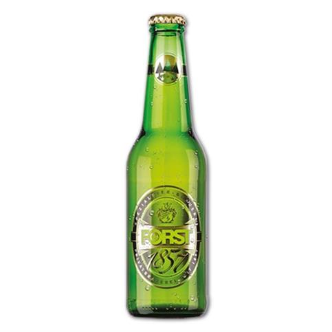 Birra 1857 Vap 0,33lt X24 Forst