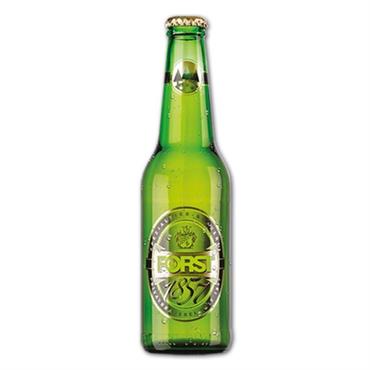 Birra 1857 Vap 0,33lt X24 Forst
