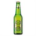 Birra 1857 Vap 0,33lt X24 Forst