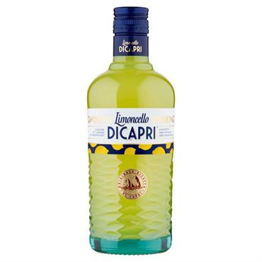Limoncello 1,00lt Capri
