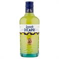 Limoncello 1,00lt Capri