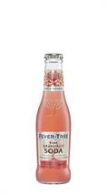 Pink Grapefruit Vap 0,20lt Fever Tree