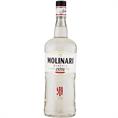 Sambuca Extra 1,50lt Molinari