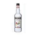 Sambuca Extra 1,00lt Molinari