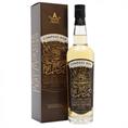 Whisky Peat Monster 0,70lt Compass Box