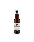 Birra Vap 0,33lt X24 Hoegaarden