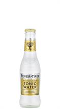 Tonic Water Indian Vap 0,20lt Fever Tree