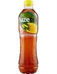 Tè Lemongrass Pet 0,40lt X12 Fuze