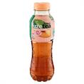 Tè Pesca Pet 0,40lt X12 Fuze